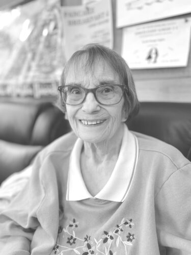 Barbara J. Lahnala